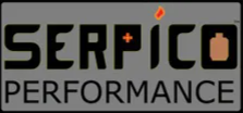 Serpico Performance