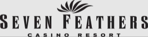 Seven Feathers