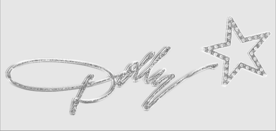 Dolly Parton