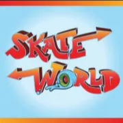 Skate World