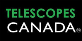 Telescopes Canada