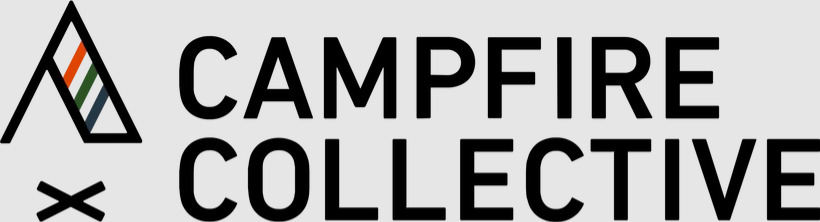 Campfire Collective