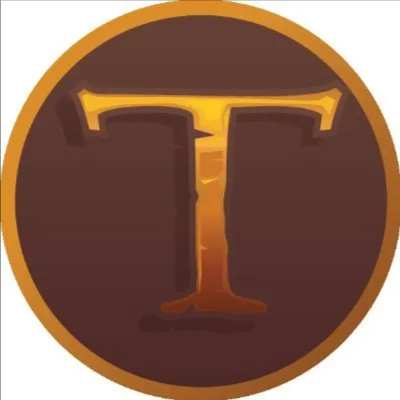 Township Tale