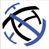 Free Shipping on Site-wide at tranont.com