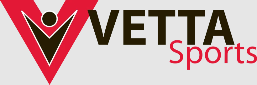 Vetta Sports