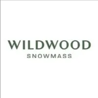 Wildwood Snowmass