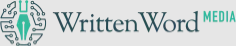 Written Word Media