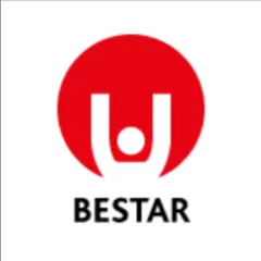 Bestar