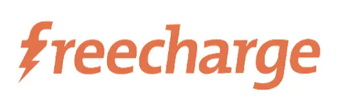 Freecharge