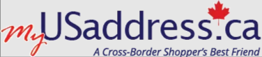 Free First Package with Sign Up