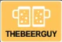 The Beer Guy