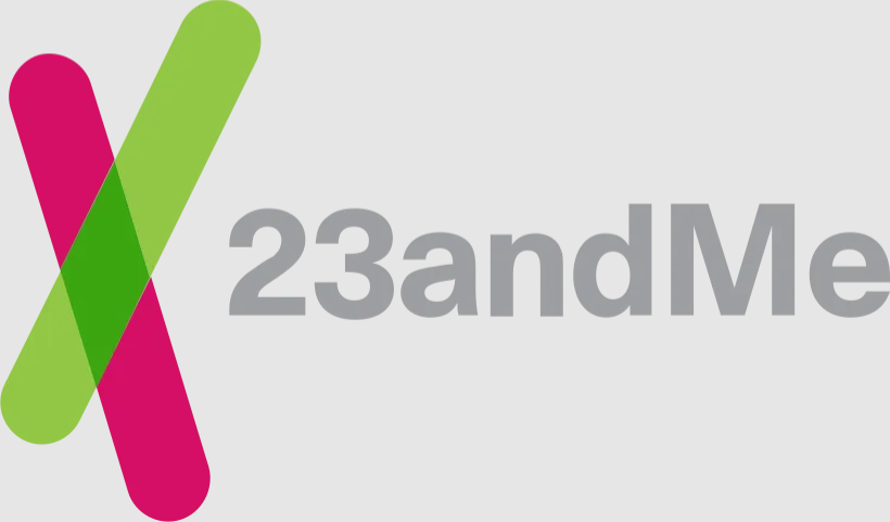23andme.com