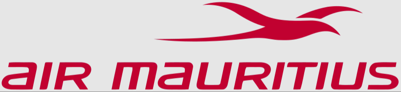 Air Mauritius