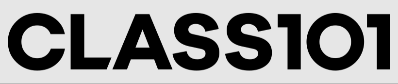 Class101