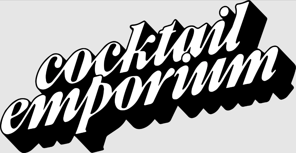 Cocktail Emporium