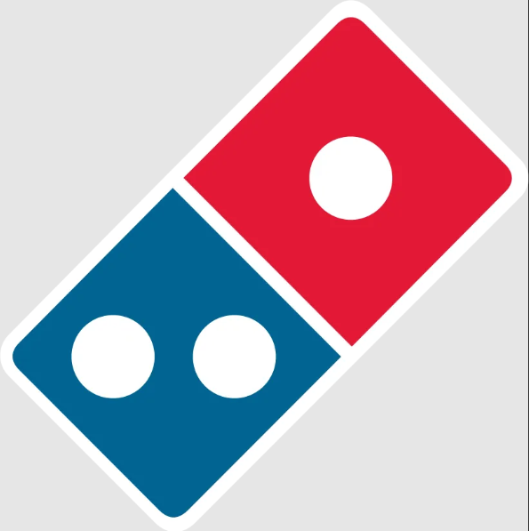 Domino's