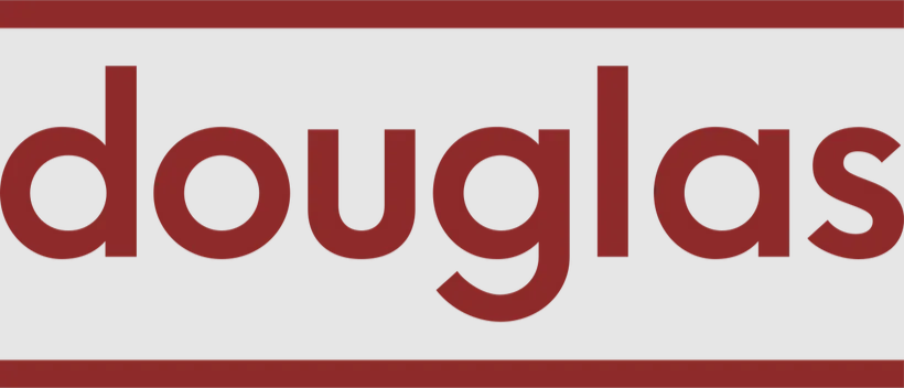 Douglas