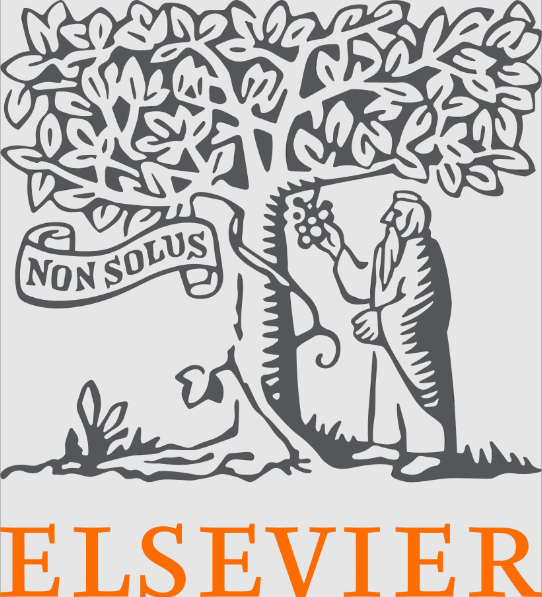 elsevier.com