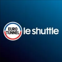 eurotunnel.com