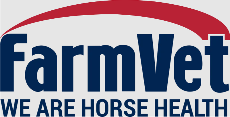 Farmvet