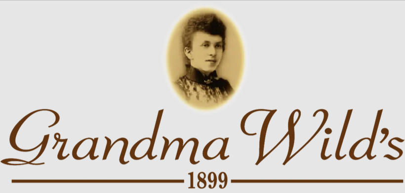 Grandma Wilds