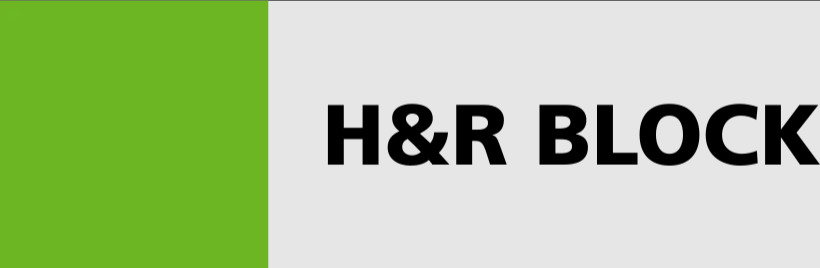 H&R Block
