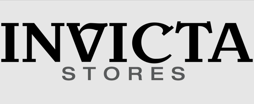 Invicta Stores