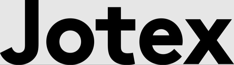 Jotex