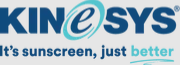 KINeSYS