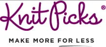 Knit Picks
