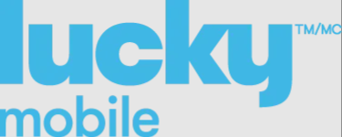 Free delivery of your SIM Card