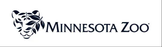 Minnesota Zoo