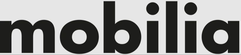 Mobilia
