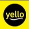 Yello