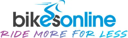 BikesOnline AU
