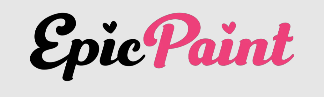 EpicPaint