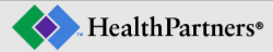 Health Partners