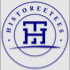 Historeetees