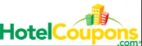 Shop now and save big with amazing Hotelcoupons promo codes