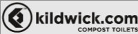 Kildwick