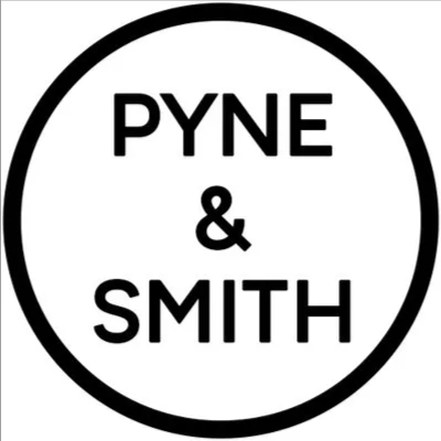 Pyne And Smith