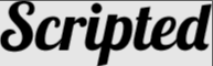 scripted.com