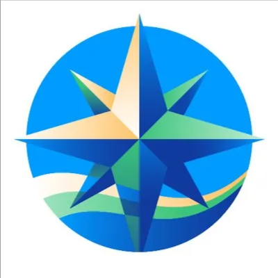 VCStar