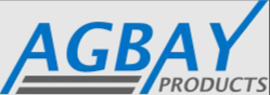 Free AGBAY program