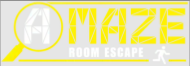 Amaze Room Escapes