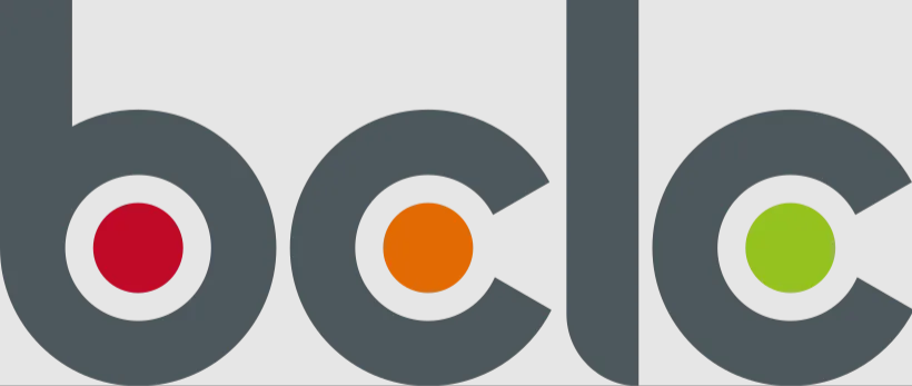Bclc