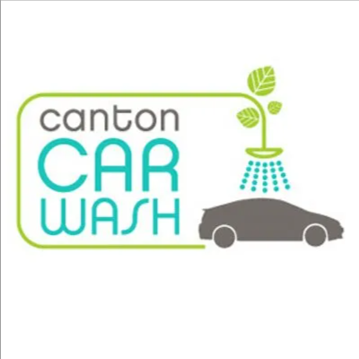 Canton Car Wash