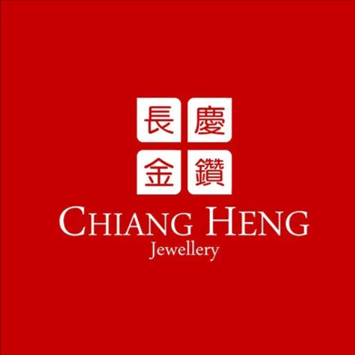 Free Shipping On US Orders Over $100