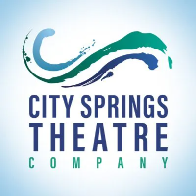 City Springs Theatre
