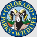 Colorado Parks And Wildlife